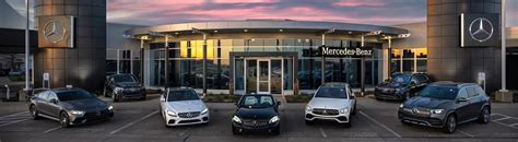 Mercedes des moines - Welcome to the Mercedes-Benz of Des Moines Service Center! Schedule Service. New Inventory. Specials. Reviews. Hours & Directions. Tire Service. Oil Change Service. …